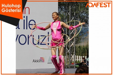 jonglör, afrikalı dansçılar, afrika dans ekibi, akrobasi gösterisi, sihirbaz, canlı heykel, tahta bacak, arı çocuk, tek kişilik bando, varyete ekibi, varyete gösterisi, bando ekibi, varyete bando gösterisi, karikatürist, fire dance, jimnastik gösterisi, lastik kız, tarot falı, tarot falcısı, kahve falı, kahve falcısı, sahne gösterileri, sahne dansları, sahne sanatları, sahne akrobasi gösterileri, sahne müzikleri, sahne yarışmaları, zıpzıp, survivor, survivor parkuru, tırmanma duvarı, canlı langırt, sindirella, palyaço, elsa, pamuk prenses, tırmanma duvarı, çocuk şenliği, çocuk pikniği, eğlence oyun aletleri, panayır oyunları, sahne gösterileri, sahne yarışmaları, çocuk survivor parkuru, şişme kaydırak, şişme oyuncaklar, şişme oyun aletleri, şişme parkur, şişme zıpzıp, şişme kaydırak, su kaydırağı, yetişkin oyun aletleri, yetişkin şişme oyunlar, şişme oyun aletleri, şişme parkurlar, rodeo, gladyatör, big bouble, suni tırmanma duvarı, canlı langırt, ayak bilardosu, dev satranç, wipe out, şişme basket, yetişkin eğlenceleri yetişkin aktiviteleri, kurumsal şirket piknikleri, kurumsal piknik, şirket piknikleri, şirket motive günleri, şirket eğlenceleri, personel pikniği, şirket aile günü, firma piknikleri, bahar şenliği, air hockey, masa langırt, karaoke, playstation, xbox, dev jenga, çocuk animasyon ekibi, palyaço, elsa, palyaço kiralama, süperman, batman, spiderman, kostümlü karakter, eğlenceli kostümler, süper kahraman kostümleri, tahta bacak, sihirbaz, jonglör, sihirbaz gösterisi, animatör kiralama, zıpzıp, survivor, survivor parkuru, tırmanma duvarı, canlı langırt, sindirella, palyaço, elsa, pamuk prenses, tırmanma duvarı, çocuk şenliği, çocuk pikniği, eğlence oyun aletleri, panayır oyunları, sahne gösterileri, sahne yarışmaları, çocuk survivor parkuru, şişme kaydırak, şişme oyuncaklar, şişme oyun aletleri, şişme parkur, şişme zıpzıp, şişme kaydırak, su kaydırağı, yetişkin oyun aletleri, yetişkin şişme oyunlar, şişme oyun aletleri, şişme parkurlar, rodeo, gladyatör, big bouble, suni tırmanma duvarı, canlı langırt, ayak bilardosu, dev satranç, wipe out, şişme basket, yetişkin eğlenceleri yetişkin aktiviteleri, kurumsal şirket piknikleri, kurumsal piknik, şirket piknikleri, şirket motive günleri, şirket eğlenceleri, personel pikniği, şirket aile günü, firma piknikleri, bahar şenliği, air hockey, masa langırt, karaoke, playstation, xbox, dev jenga, zıpzıp, survivor, survivor parkuru, tırmanma duvarı, canlı langırt, sindirella, palyaço, elsa, pamuk prenses, tırmanma duvarı, çocuk şenliği, çocuk pikniği, eğlence oyun aletleri, panayır oyunları, sahne gösterileri, sahne yarışmaları, çocuk survivor parkuru, şişme kaydırak, şişme oyuncaklar, şişme oyun aletleri, şişme parkur, şişme zıpzıp, şişme kaydırak, su kaydırağı, yetişkin oyun aletleri, yetişkin şişme oyunlar, şişme oyun aletleri, şişme parkurlar, rodeo, gladyatör, big bouble, suni tırmanma duvarı, canlı langırt, ayak bilardosu, dev satranç, wipe out, şişme basket, yetişkin eğlenceleri yetişkin aktiviteleri, kurumsal şirket piknikleri, kurumsal piknik, şirket piknikleri, şirket motive günleri, şirket eğlenceleri, personel pikniği, şirket aile günü, firma piknikleri, bahar şenliği, air hockey, masa langırt, karaoke, playstation, xbox, dev jenga, yetişkin oyun aletleri, yetişkin şişme oyunlar, şişme oyun aletleri, şişme parkurlar, rodeo, gladyatör, big bouble, suni tırmanma duvarı, canlı langırt, ayak bilardosu, dev satranç, wipe out, şişme basket, yetişkin eğlenceleri yetişkin aktiviteleri, kurumsal şirket piknikleri, kurumsal piknik, şirket piknikleri, şirket motive günleri, şirket eğlenceleri, personel pikniği, şirket aile günü, firma piknikleri, bahar şenliği, air hockey, masa langırt, karaoke, playstation, xbox, dev jenga, halka atma, halka geçirme, bardak atışı, çarkıfelek, dart atışı, panayır oyunları, panayır oyunu, panayır eğlencesi, karnaval çadırları, karnaval yarışmaları, çocuk animasyon ekibi, palyaço, elsa, palyaço kiralama, süperman, batman, spiderman, kostümlü karakter, eğlenceli kostümler, süper kahraman kostümleri, tahta bacak, sihirbaz, jonglör, sihirbaz gösterisi, animatör kiralama, zıpzıp, survivor, survivor parkuru, tırmanma duvarı, canlı langırt, sindirella, palyaço, elsa, pamuk prenses, tırmanma duvarı, çocuk şenliği, çocuk pikniği, eğlence oyun aletleri, panayır oyunları, sahne gösterileri, sahne yarışmaları, çocuk survivor parkuru, şişme kaydırak, şişme oyuncaklar, şişme oyun aletleri, şişme parkur, şişme zıpzıp, şişme kaydırak, su kaydırağı, yetişkin oyun aletleri, yetişkin şişme oyunlar, şişme oyun aletleri, şişme parkurlar, rodeo, gladyatör, big bouble, suni tırmanma duvarı, canlı langırt, ayak bilardosu, dev satranç, wipe out, şişme basket, yetişkin eğlenceleri yetişkin aktiviteleri, kurumsal şirket piknikleri, kurumsal piknik, şirket piknikleri, şirket motive günleri, şirket eğlenceleri, personel pikniği, şirket aile günü, firma piknikleri, bahar şenliği, air hockey, masa langırt, karaoke, playstation, xbox, dev jenga, popcorn, pamuk şeker, tatlı, lokma, lokmacı, pamuk şekerci, pamuk şeker arabası, allı güllü, çubukta patates, çikolata şelalesi, boza, maraş dondurması, maraş dondurmacısı,osmanlı şerbeti, osmanlı tatlısı, çubukta patates, bardakta mısır, sokak satıcıları, sokak atıştırmalıkları, elma şekercisi, kahveci güzeli, jonglör, afrikalı dansçılar, afrika dans ekibi, akrobasi gösterisi, sihirbaz, canlı heykel, tahta bacak, arı çocuk, tek kişilik bando, varyete ekibi, varyete gösterisi, bando ekibi, varyete bando gösterisi, karikatürist, fire dance, jimnastik gösterisi, lastik kız, tarot falı, tarot falcısı, kahve falı, kahve falcısı, sahne gösterileri, sahne dansları, sahne sanatları, sahne akrobasi gösterileri, sahne müzikleri, sahne yarışmaları, zıpzıp, survivor, survivor parkuru, tırmanma duvarı, canlı langırt, sindirella, palyaço, elsa, pamuk prenses, tırmanma duvarı, çocuk şenliği, çocuk pikniği, eğlence oyun aletleri, panayır oyunları, sahne gösterileri, sahne yarışmaları, çocuk survivor parkuru, şişme kaydırak, şişme oyuncaklar, şişme oyun aletleri, şişme parkur, şişme zıpzıp, şişme kaydırak, su kaydırağı, yetişkin oyun aletleri, yetişkin şişme oyunlar, şişme oyun aletleri, şişme parkurlar, rodeo, gladyatör, big bouble, suni tırmanma duvarı, canlı langırt, ayak bilardosu, dev satranç, wipe out, şişme basket, yetişkin eğlenceleri yetişkin aktiviteleri, kurumsal şirket piknikleri, kurumsal piknik, şirket piknikleri, şirket motive günleri, şirket eğlenceleri, personel pikniği, şirket aile günü, firma piknikleri, bahar şenliği, air hockey, masa langırt, karaoke, playstation, xbox, dev jenga, sakarya piknik organizasyonu, kocaeli piknik organizasyonu, zonguldak piknik organizasyonu, ereğli piknik organizasyonu, tekirdağ piknik organizasyonu, çorlu piknik organizasyonu, düzce piknik organizasyonu, izmit piknik organizasyonu, şirket pikniği yapan organizasyon şirketleri, sakarya aile günü pikniği, düzce aile günü pikniği, zonguldak aile günü pikniği, ereğli aile günü pikniği, çorlu  aile günü pikniği, tekirdağ aile günü pikniği, kocaeli aile günü pikniği, izmit aile günü pikniği,fabrika piknikleri, fabrika motivasyon piknikleri, istanbul aile günü pikniği, istanbul şirket piknikleri, istanbul kurumsal şirket piknikleri, zonguldak kurumsal şirket piknikleri, düzce kurumsal şirket piknikleri, ereğli kurumsal şirket piknikleri, kurumsal şirket pikniği yapan şirketler, kocaeli kurumsal şirket piknikleri